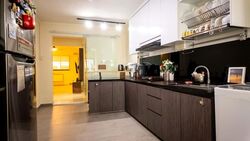 Blk 144 Tampines Street 12 (Tampines), HDB 3 Rooms #601095471